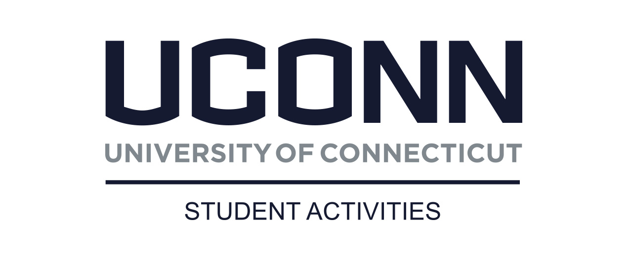 Student activities logo